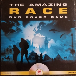 Front of the box